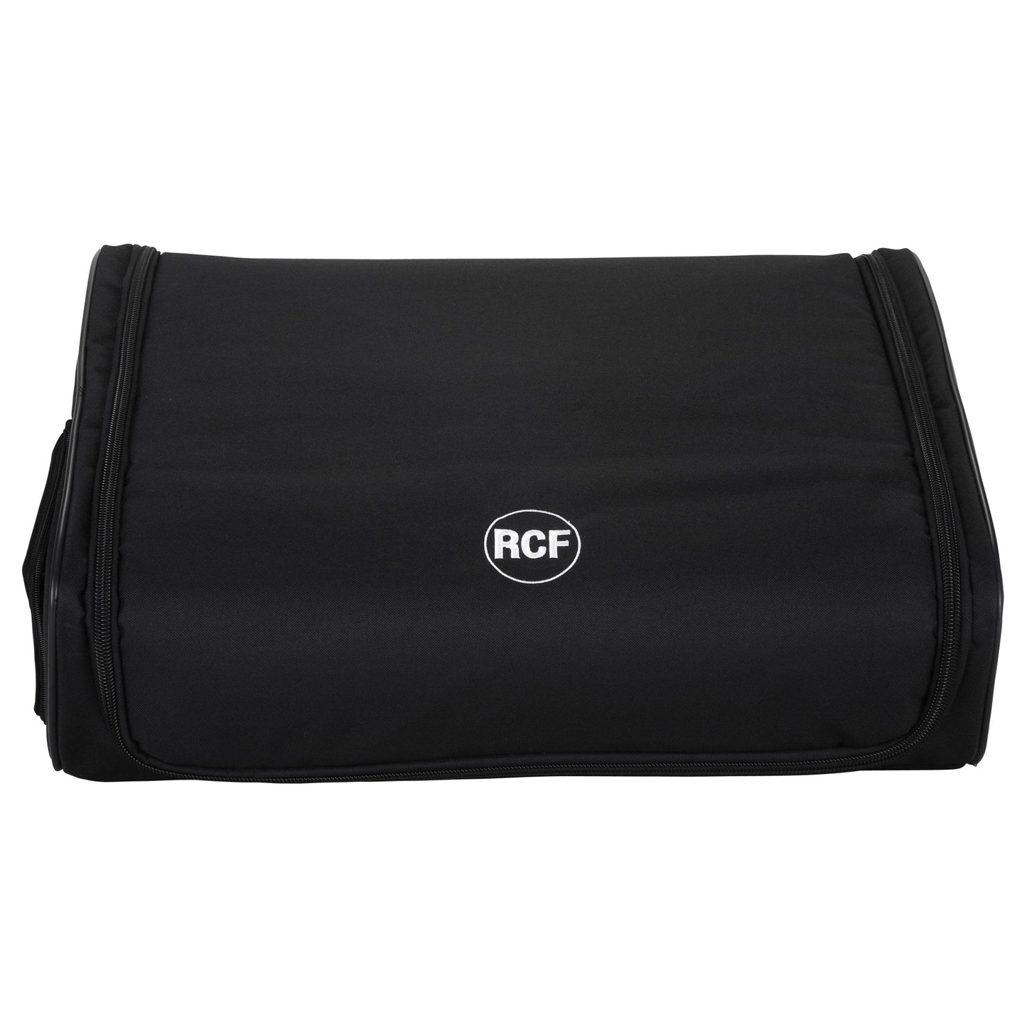 RCF COVER-NX12SMA Protective Cover for NX12-SMA