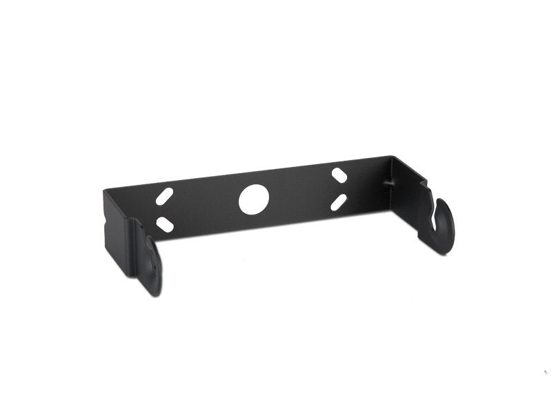 RCF MA-3B Horizontal Bracket for MR40 (Blk)