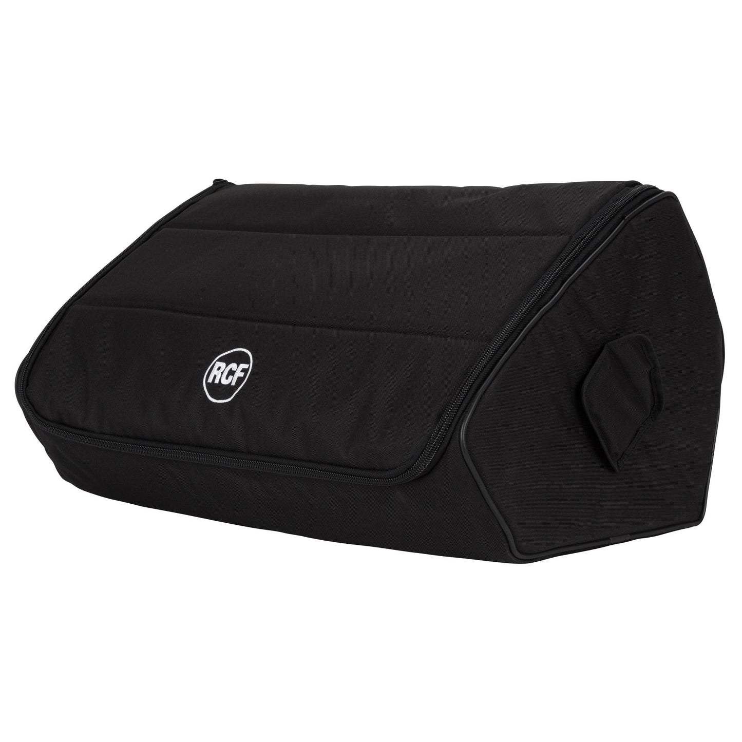 RCF AC-COVER-ST15SMA Protective cover for ST15-SMA