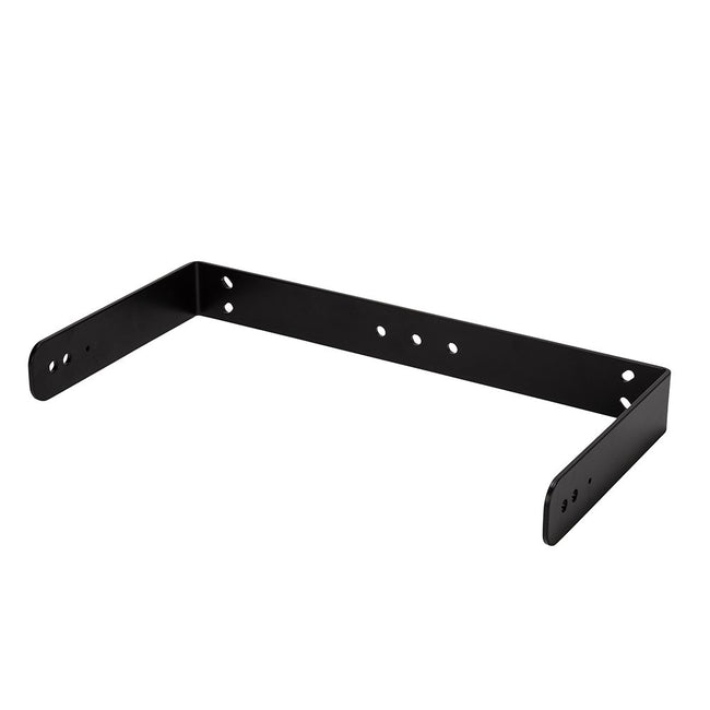 RCF AC-CM08-HBR Horizontal Bracket for CM-08 (Pair)