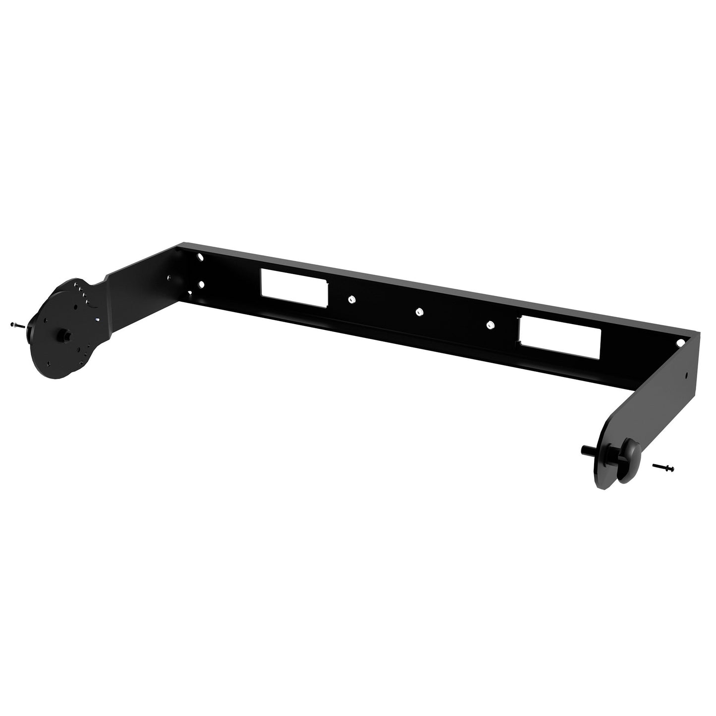 RCF AC-ART912-HBR Horizontal Bracket for ART-912 / 932 (Pair)