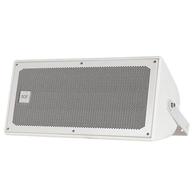 RCF P4228-W Passive Dual 8" 2-way Outdoor Weatherproof Speaker (8 ohm, IP55)