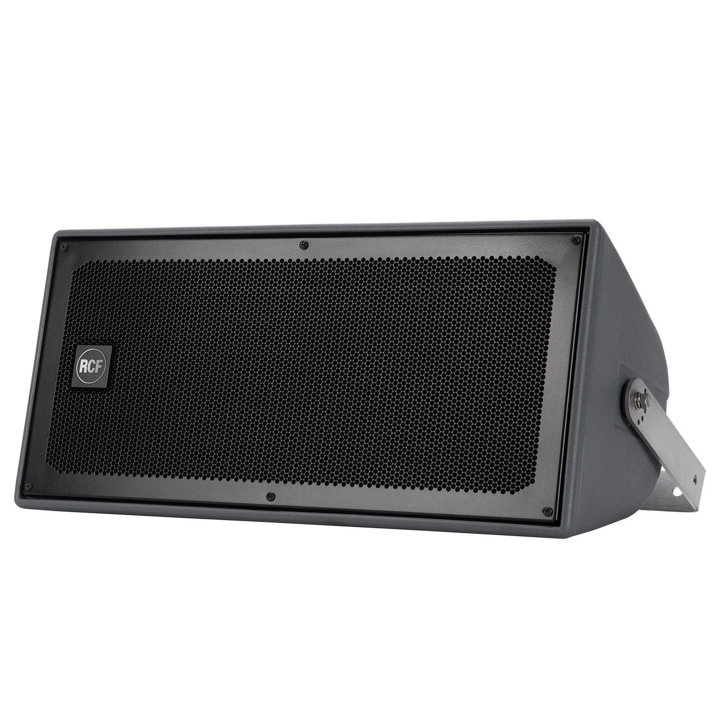 RCF P5228 Passive Dual 8" 2-way Outdoor Weatherproof Speaker (8 ohm, IP55)