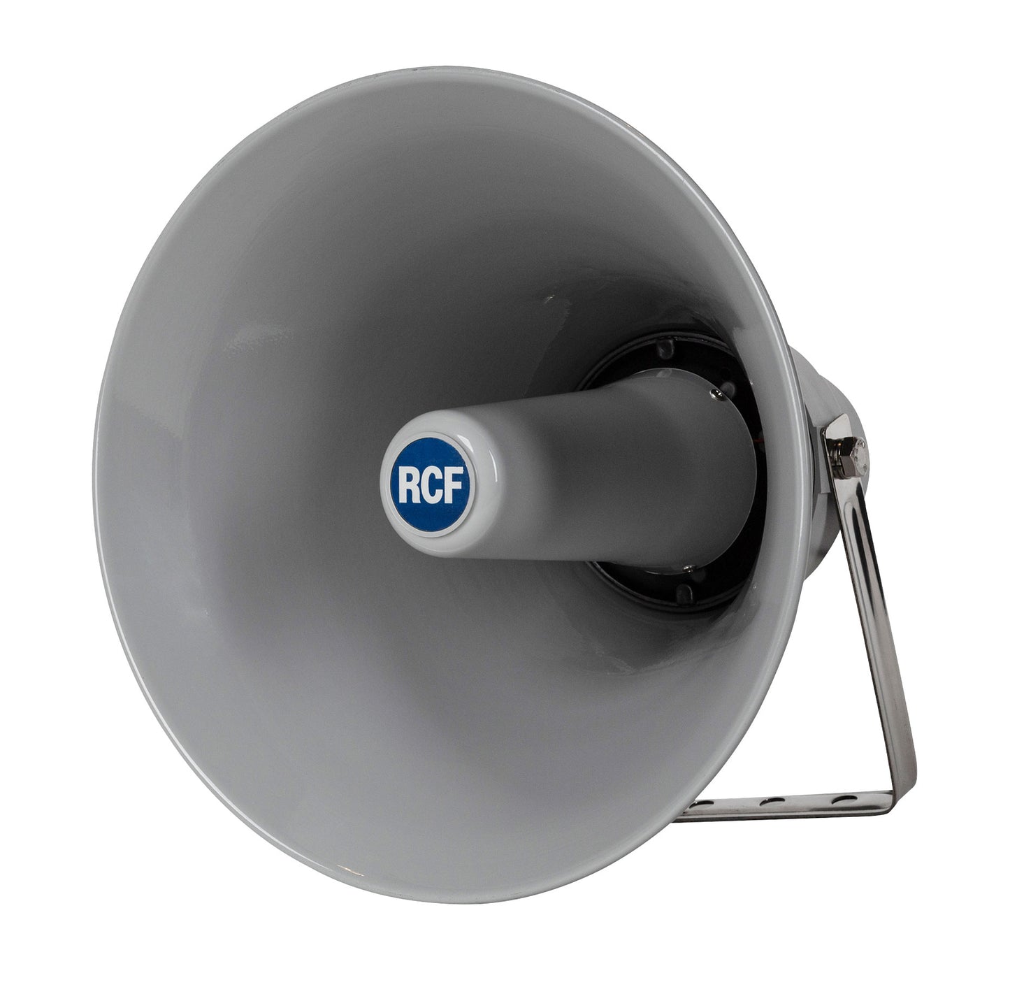 RCF HD310-T Passive Horn Speaker (8 ohm/IP66)