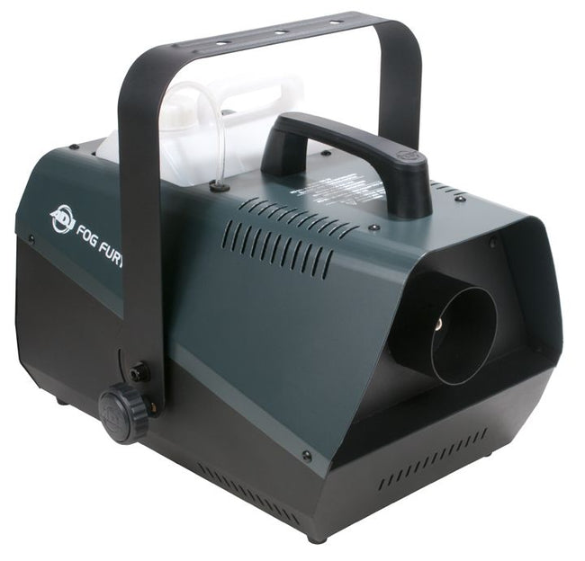 ADJ Fog Fury 3000