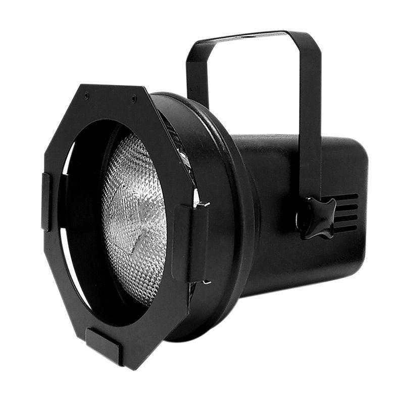 Eliminator Lighting E117 Par Light