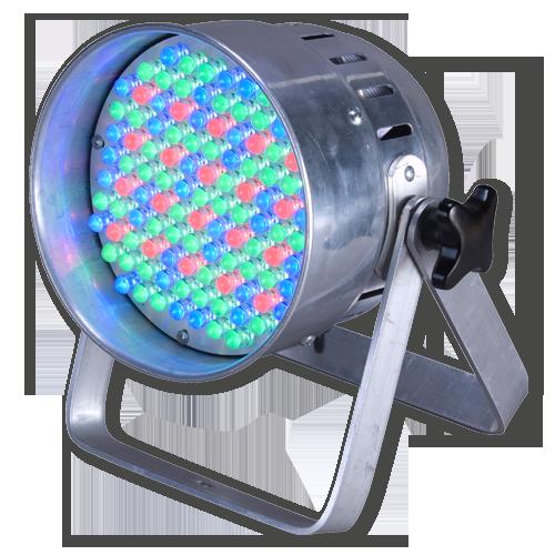 Eliminator Lighting Electro 56 LED