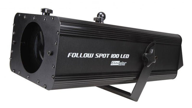 Eliminator Lighting Follow Spot 100 LED