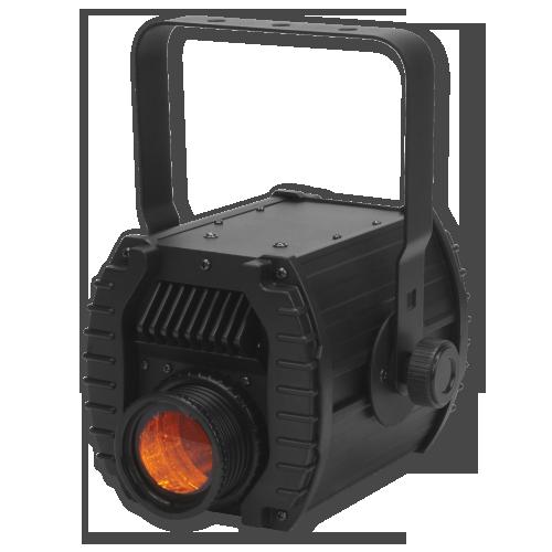 Eliminator Lighting LED Moon Beam