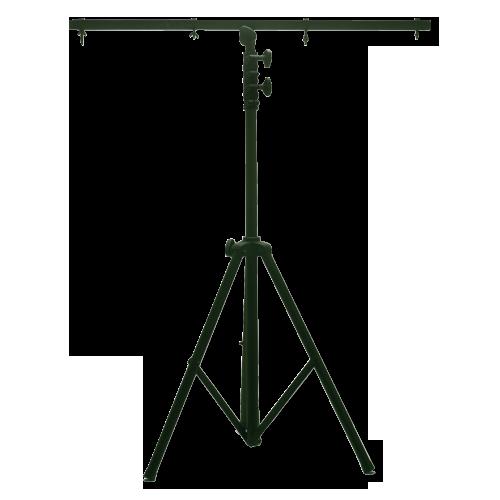 Eliminator Lighting Tri-32 Light Stand