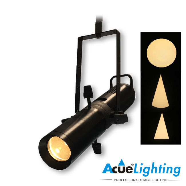 Acue LED Profile V4 3200K