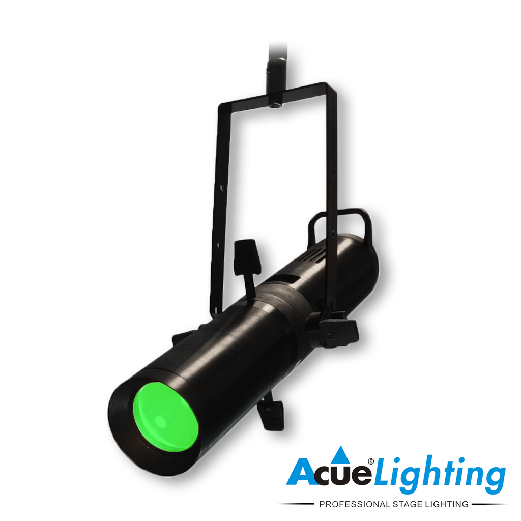 Acue LED Profile V4 Full Color RGBAL