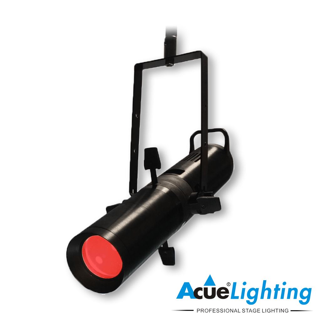 Acue LED Profile V4 Full Color RGBAL