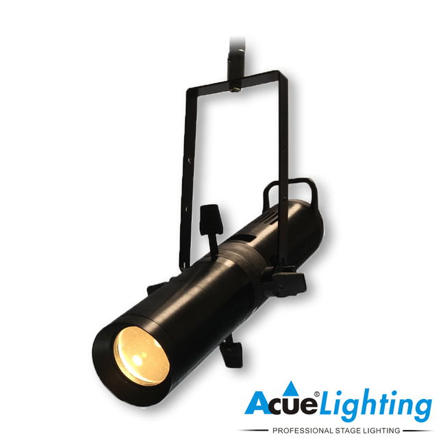 Acue LED Profile V4 3200K