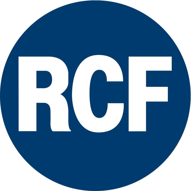 RCF RDNET-DMA Optional RDNET Board for DMA