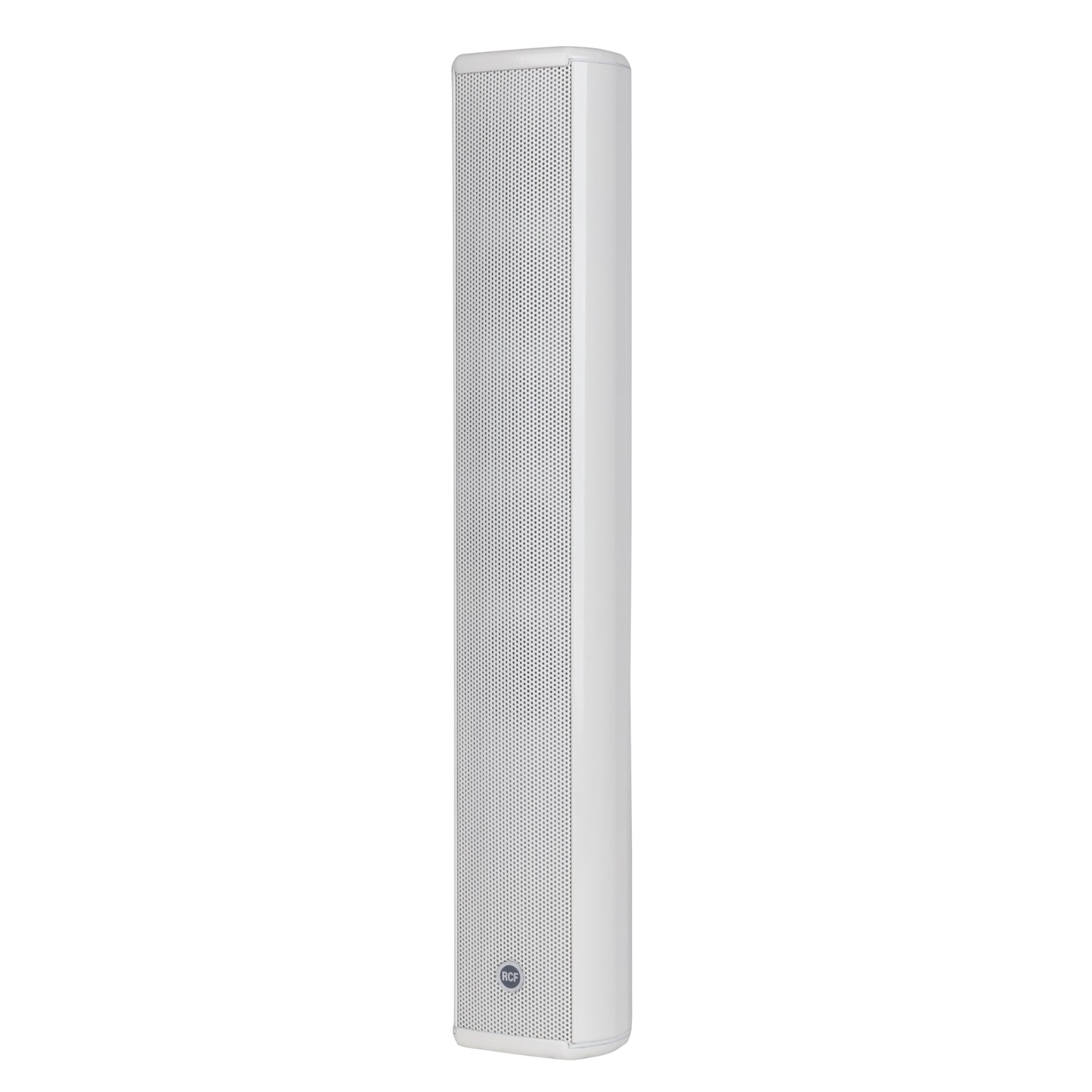 RCF CS3041 Passive 2-way Slimline Column Speaker (70V)