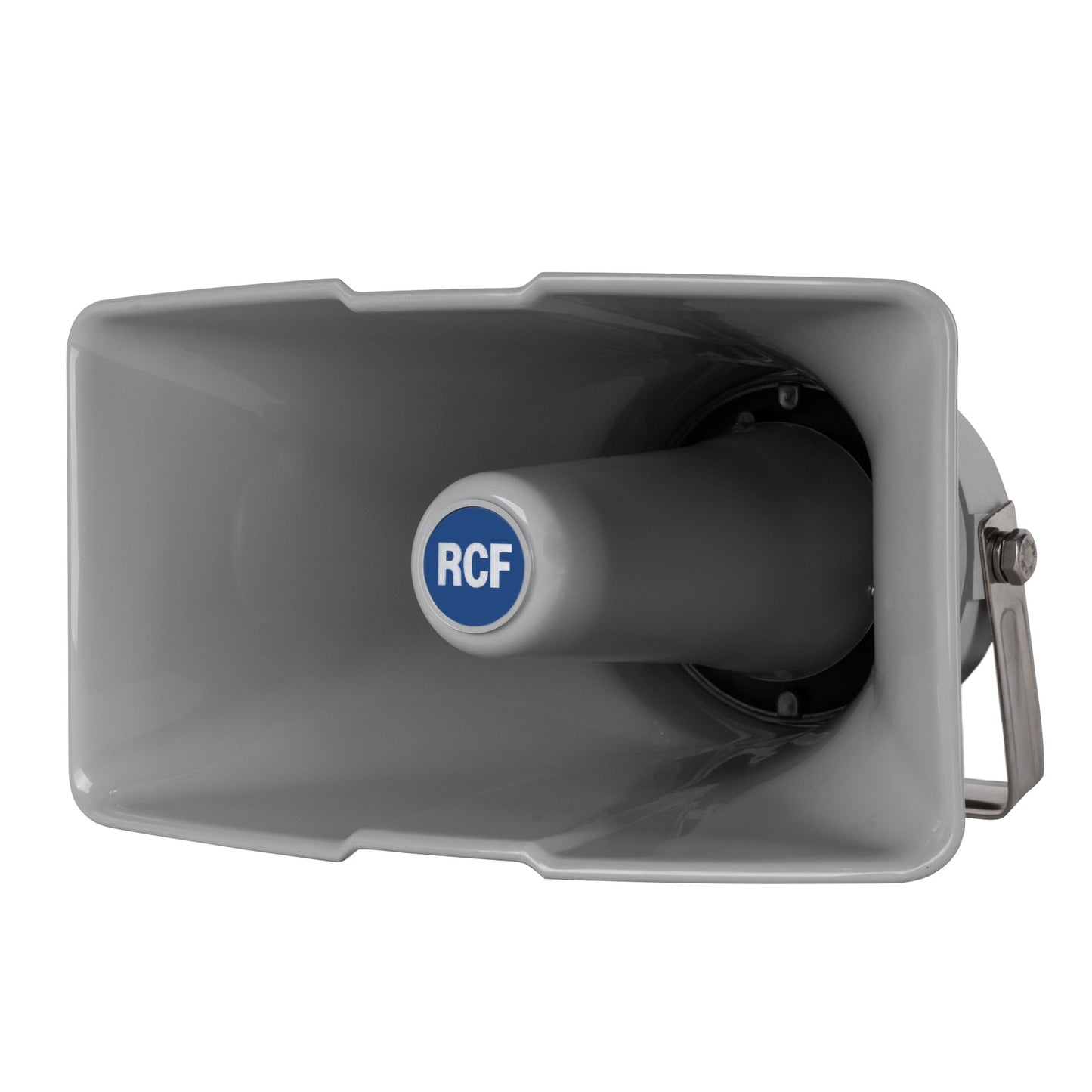 RCF HD3216-T Passive Horn Speaker (70V tappable/IP66)