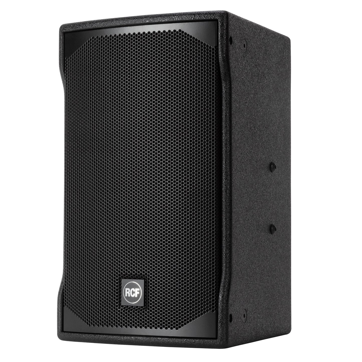 RCF E-MAX-3110 Passive 10" 2-way Speaker