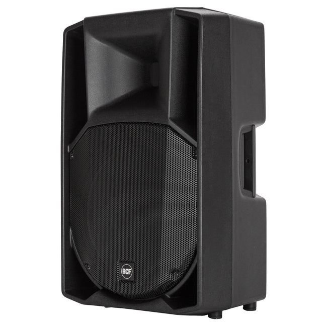 RCF ART-715A-MK4 Active 1400W 2-way 15" Powered Speaker