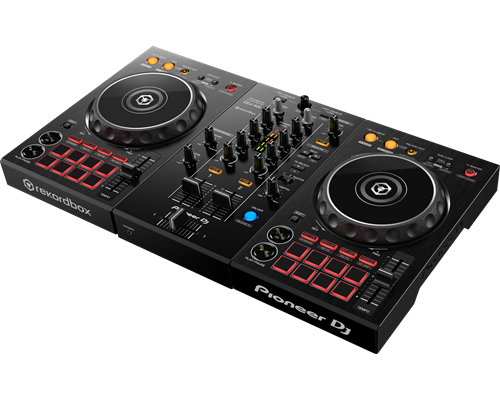 Controllers – Pro DJ Mart Controllers – Pro DJ Mart