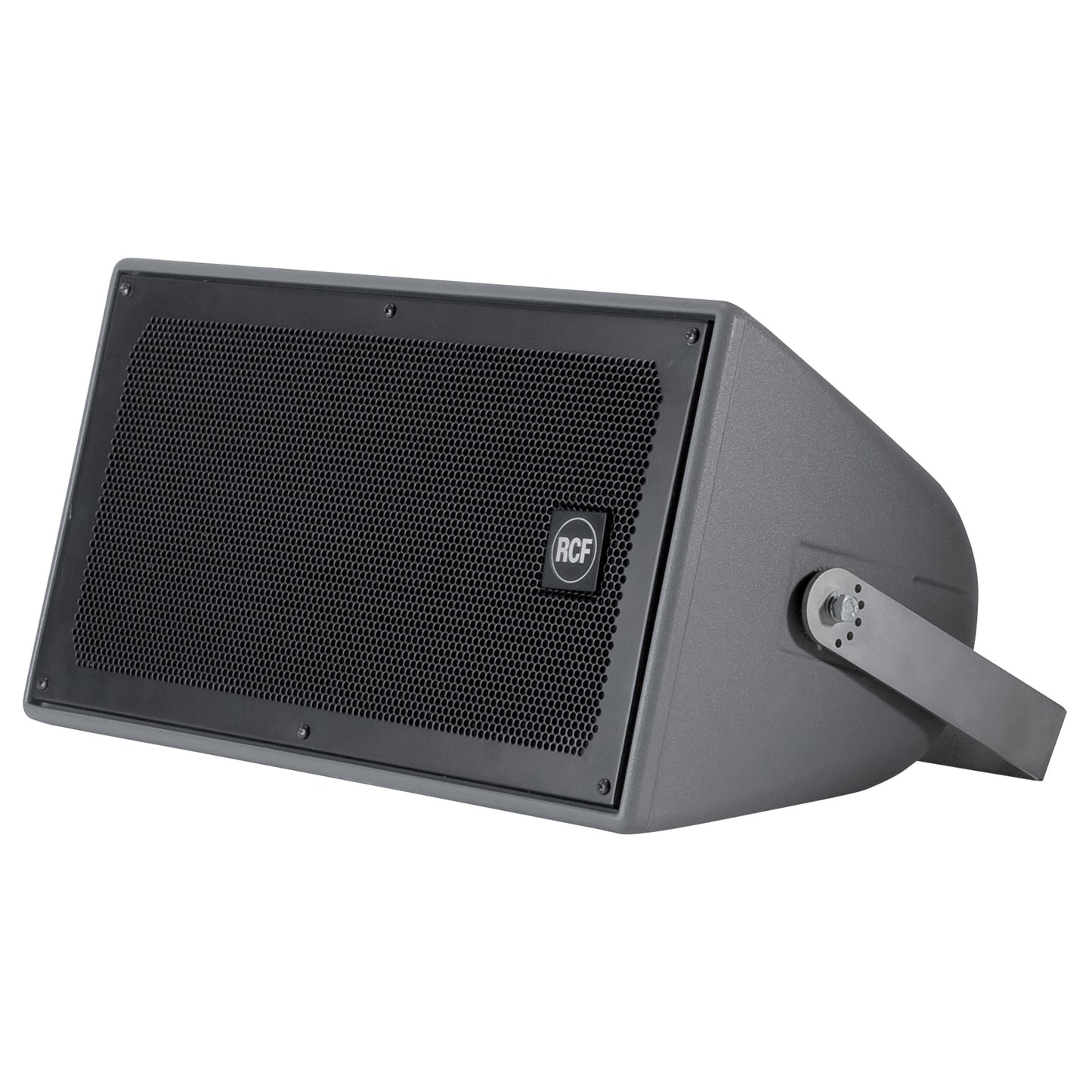 RCF P3108 Passive 8" 2-way Outdoor Weatherproof Speaker (8 ohm, IP55)