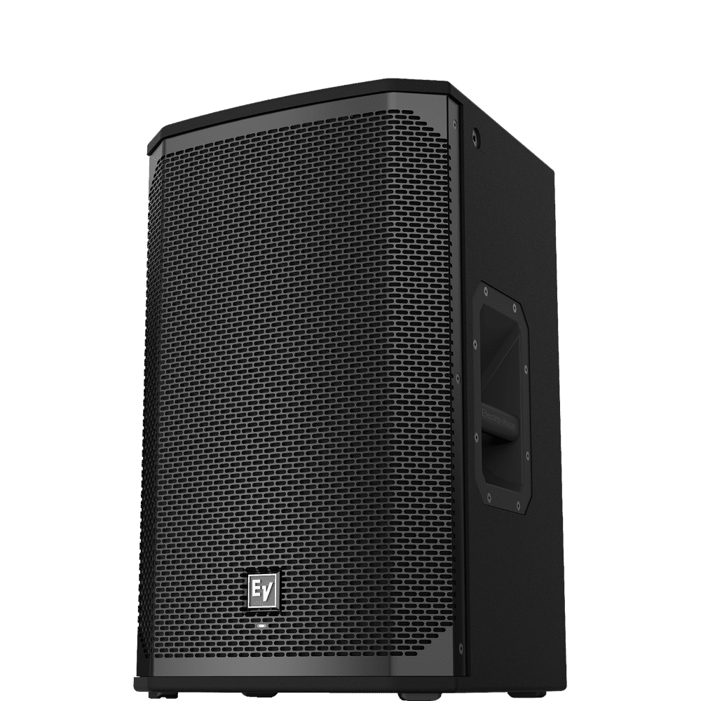 Electro-Voice EKX-12 Passive 12" 2-Way Speaker