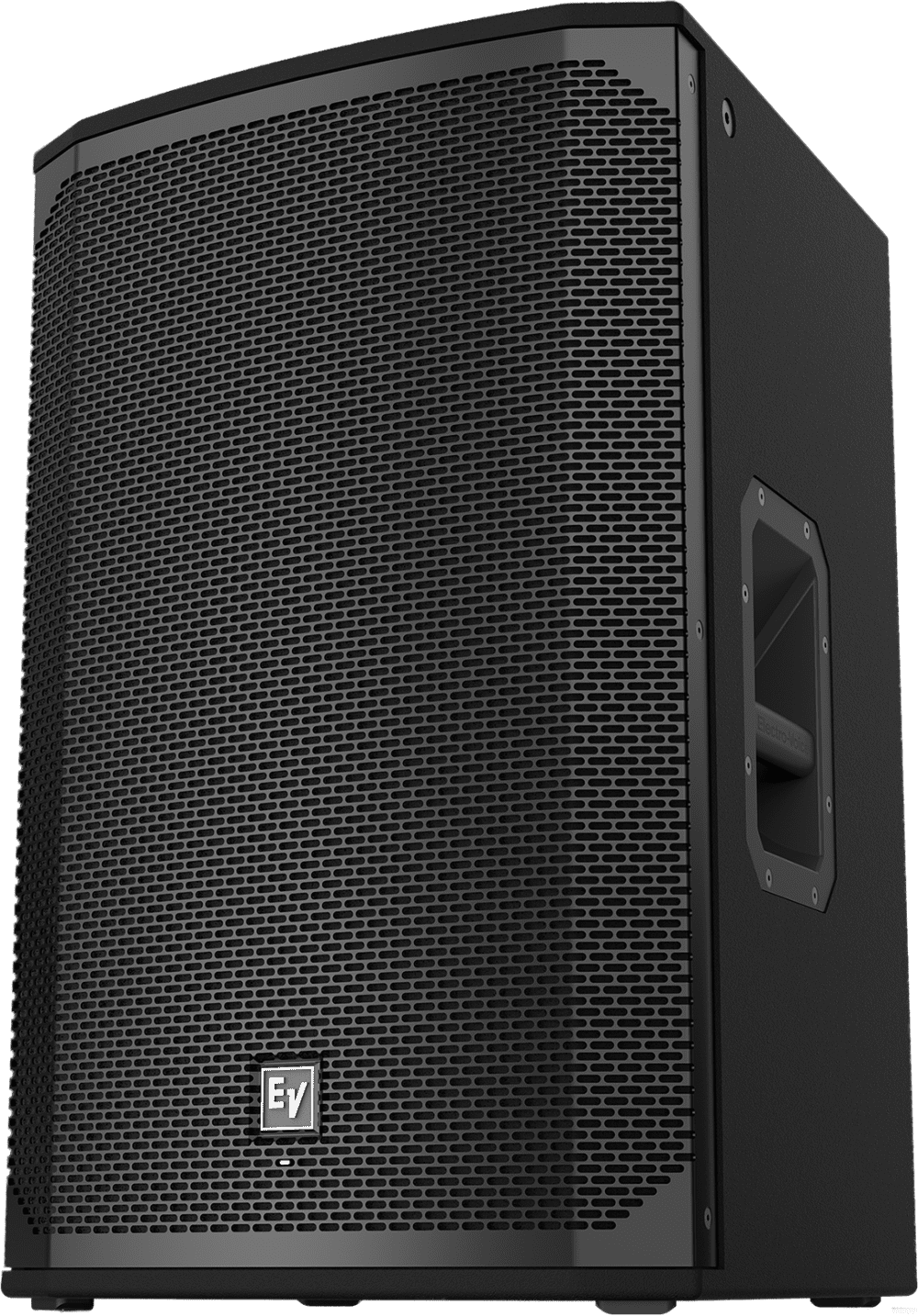 Electro-Voice EKX-15 Passive 15" 2-Way Speaker