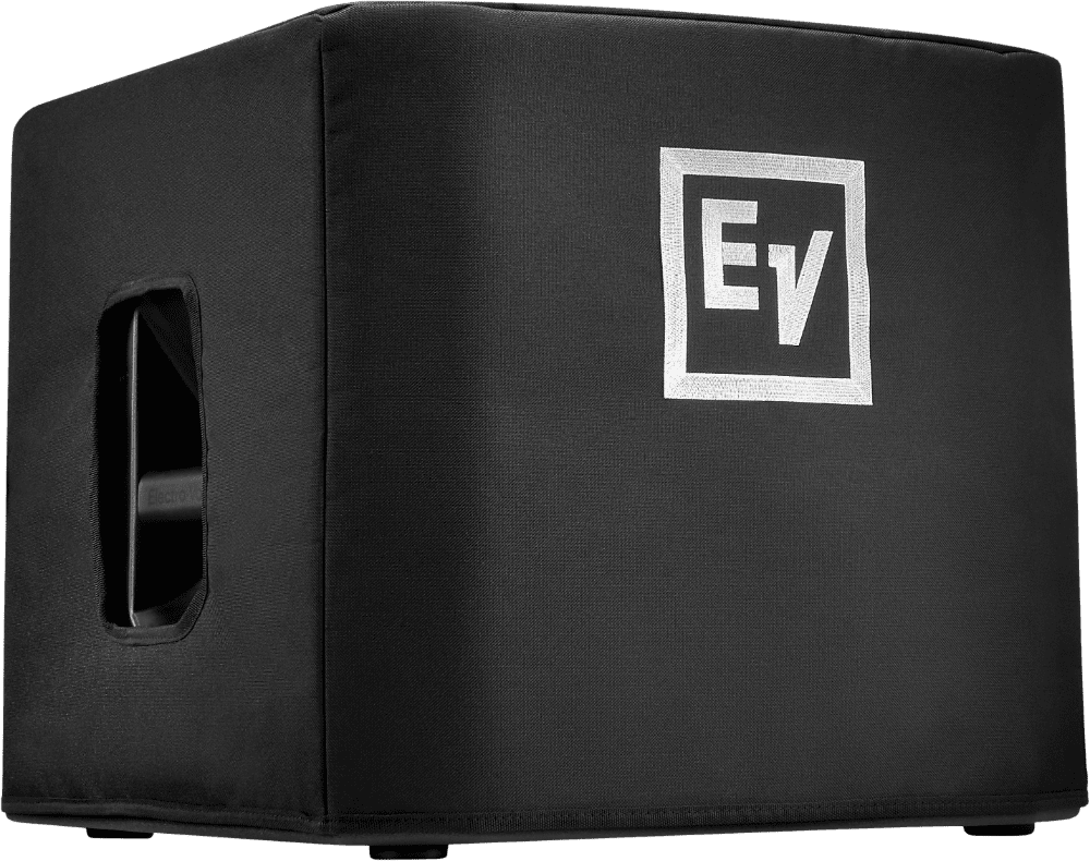 Electro-Voice ELX200 Subwoofer Cover