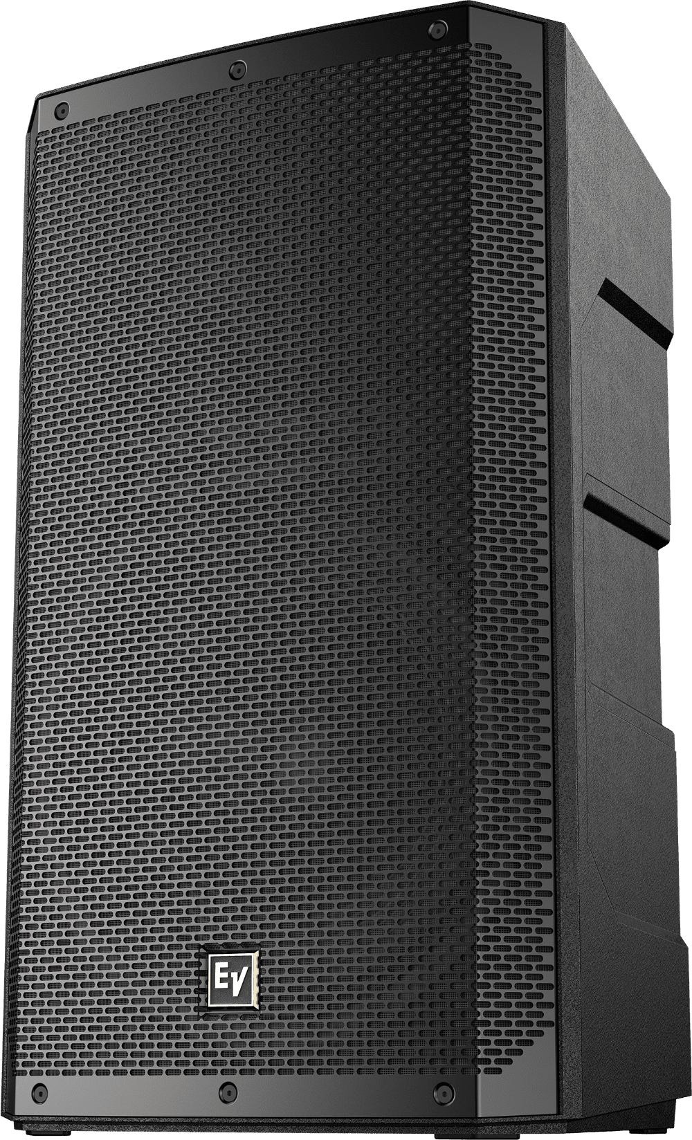 Electro-Voice ELX200-15 15" 2-Way passive speaker