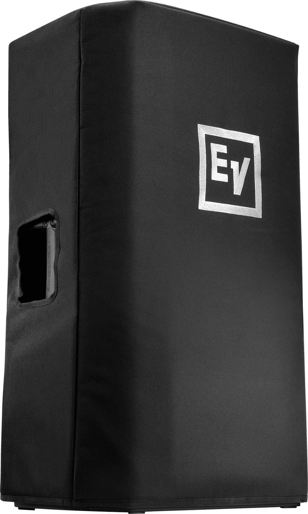 Electro-Voice ELX200-15-CVR Padded cover for ELX200-15, 15P