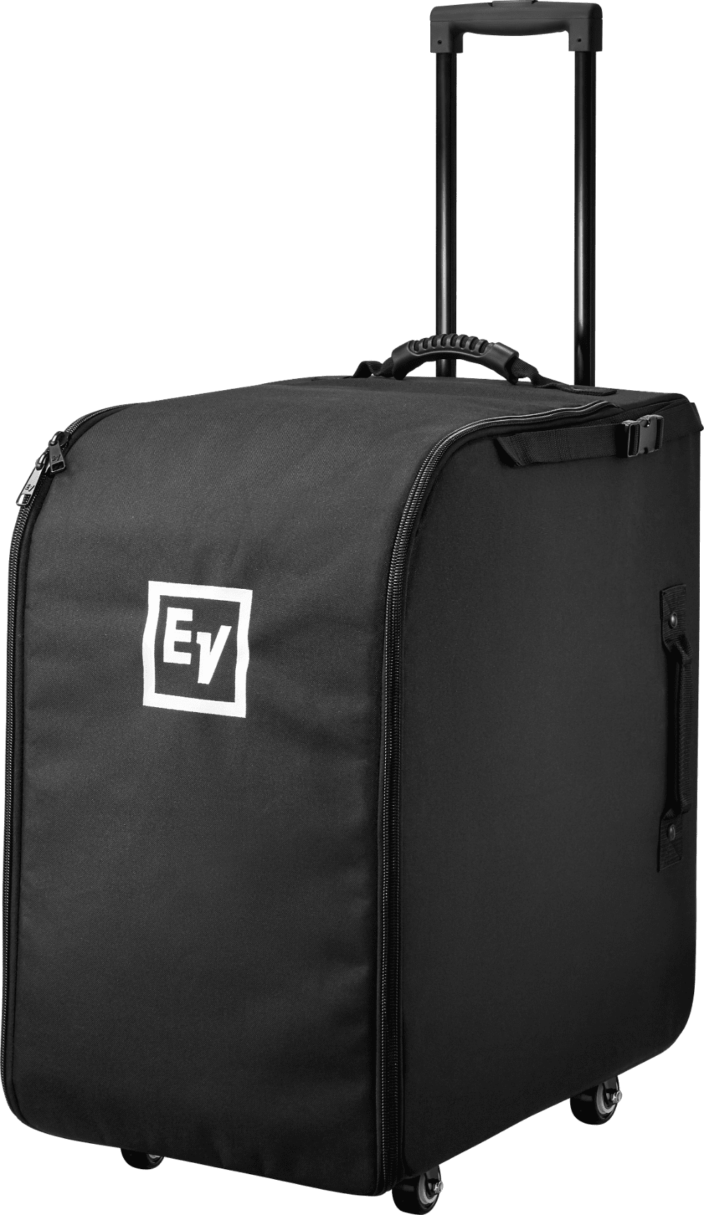 Electro-Voice EVOLVE50-CASE Column speaker carrying case, wheels