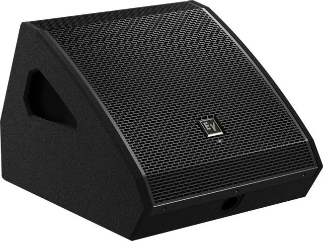 Electro-Voice PXM-12MP 12” powered coaxial monitor