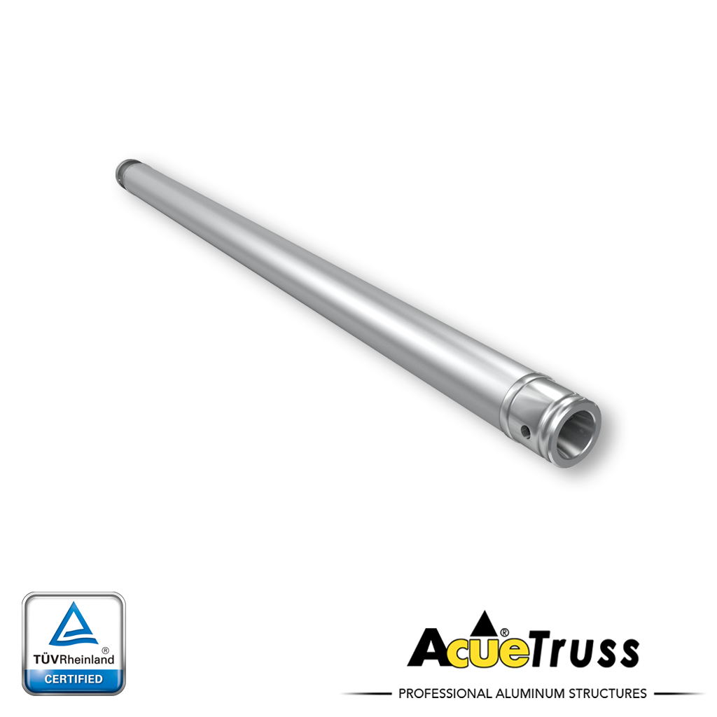 Acue Truss 1M Truss Tube