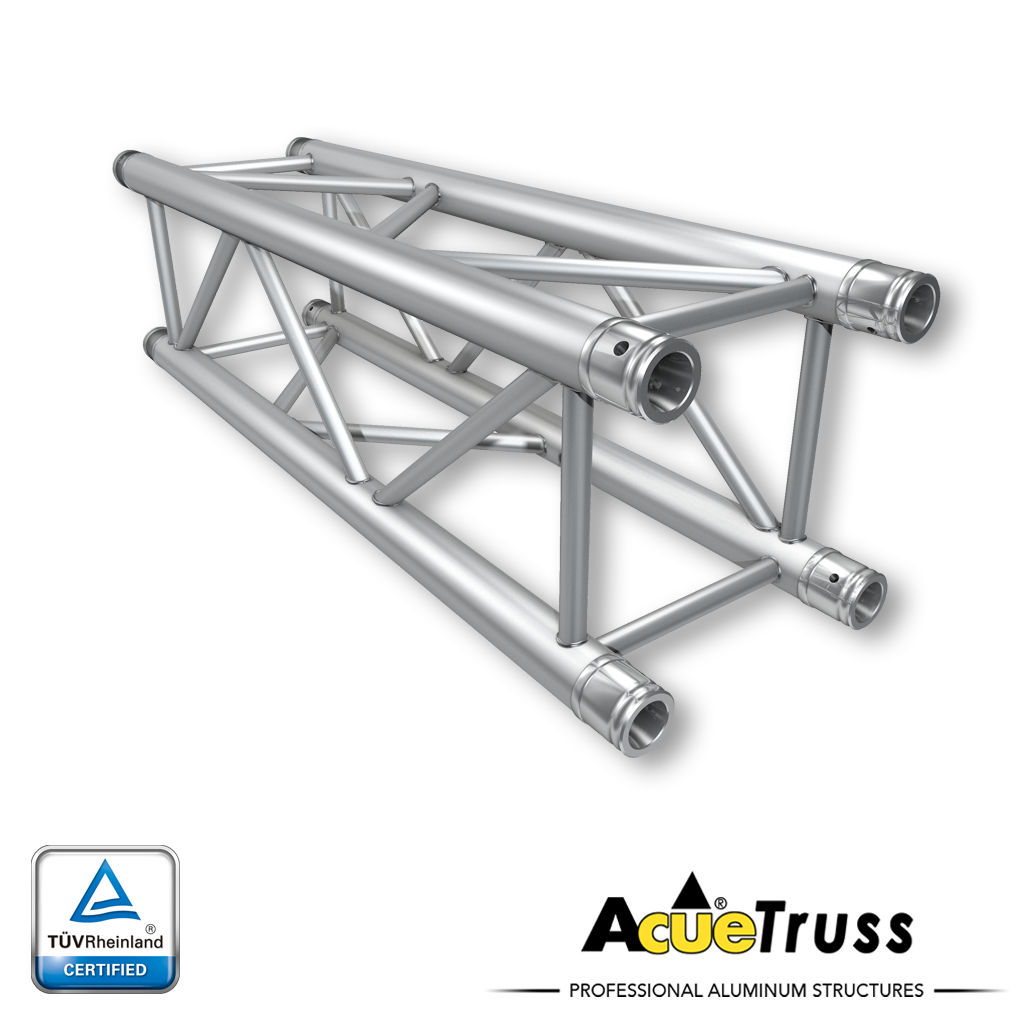 Acue Truss 1m G34 Box Truss