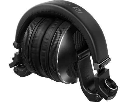 Pioneer HDJ-X10 Headphones