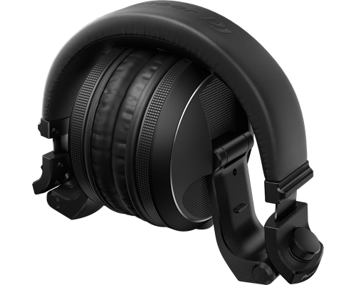 Pioneer HDJ-X5 Headphones