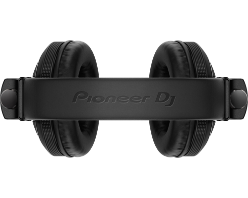 Pioneer HDJ-X5 Headphones