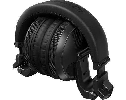 Pioneer HDJ-X5BT Headphones