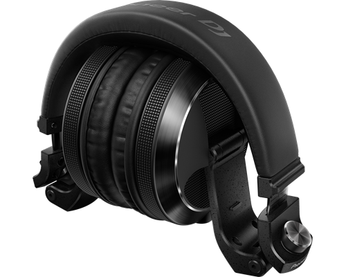 Pioneer HDJ-X7 Headphones