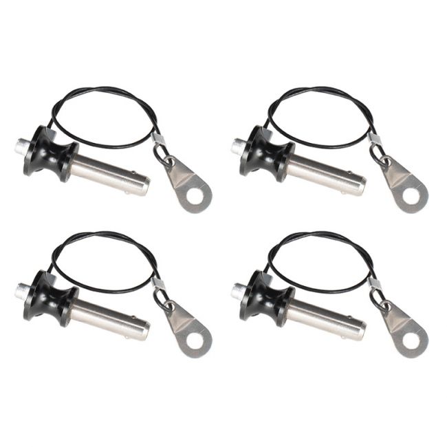 Avante Linkpin Set of 4