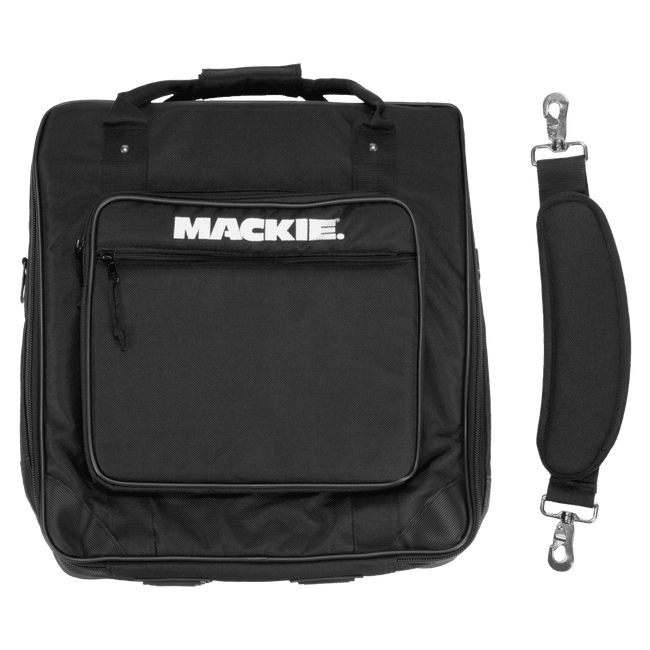 Mackie 1604VLZ Bag Mixer Bag for 1604VLZ4, VLZ3 & VLZ Pro