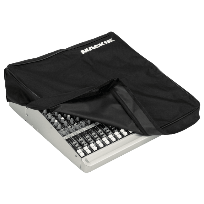 Mackie 1604VLZ Cover Dust Cover for 1604VLZ4, VLZ3 & VLZ Pro