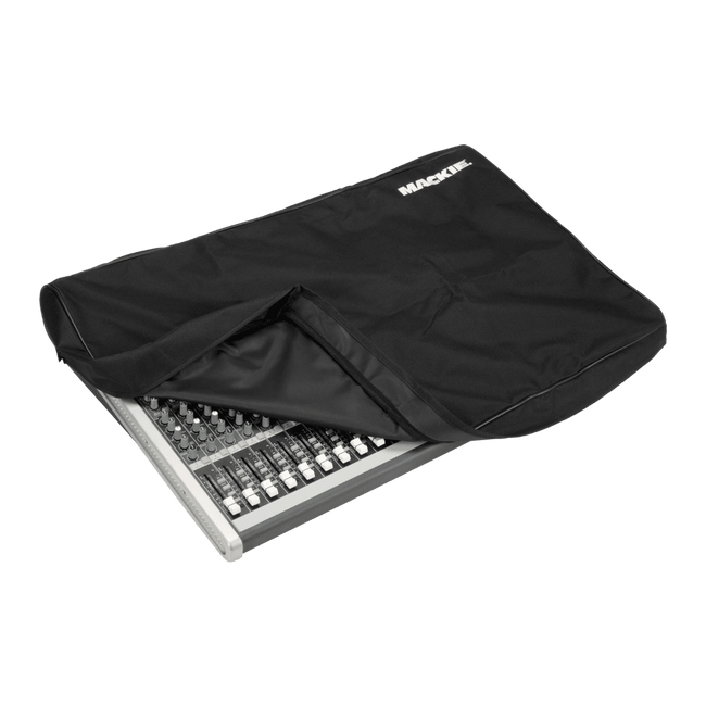 Mackie 2404VLZ Cover Dust Cover for 2404VLZ4, VLZ3 & VLZ Pro