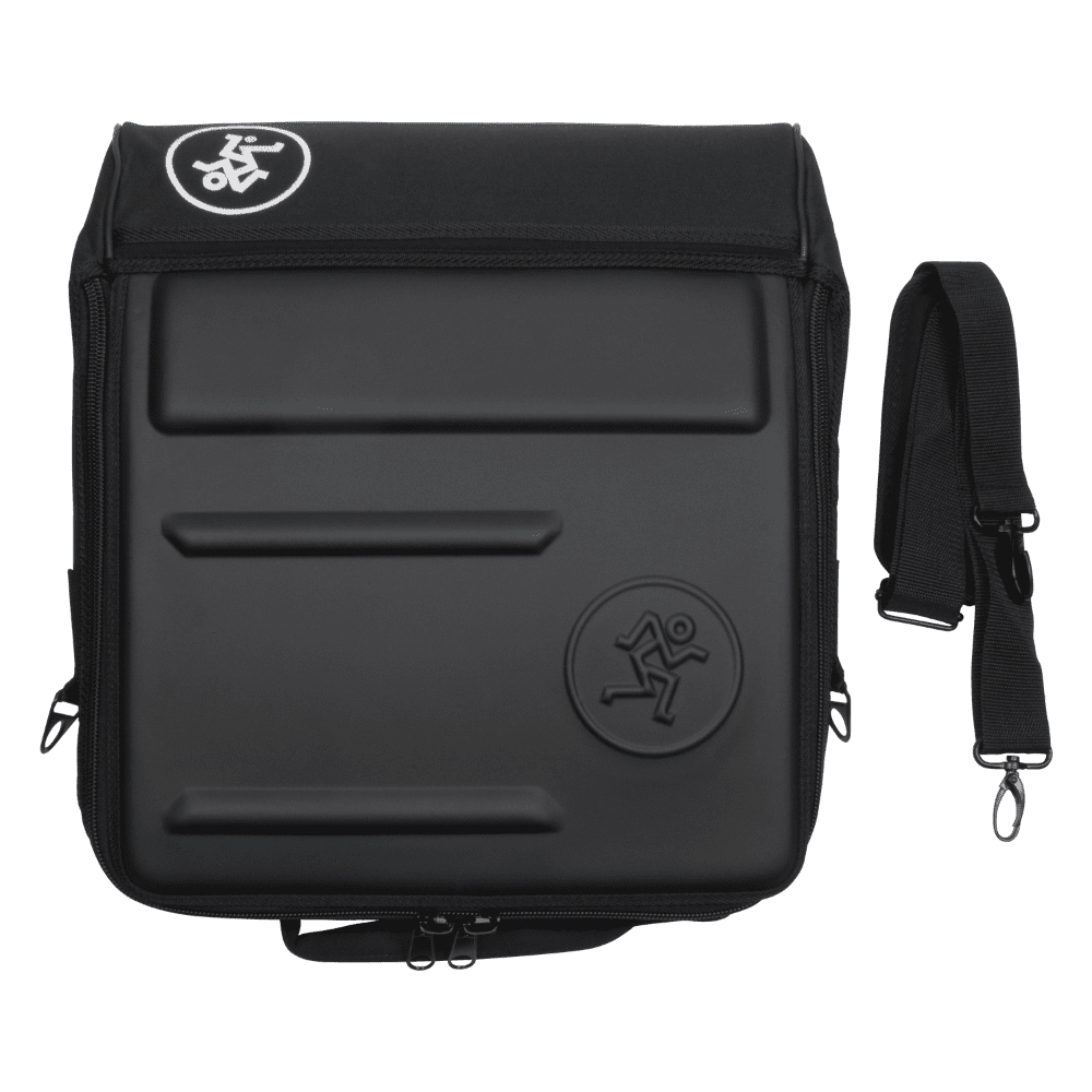 Mackie DL806 / DL1608 Bag Mixer Bag for DL806 & DL1608