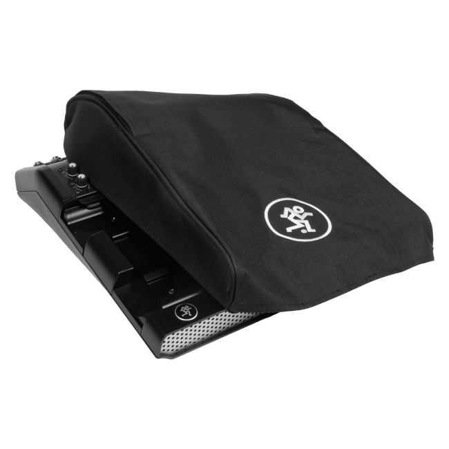 Mackie DL806 / DL1608 Cover Dust Cover for DL806 & DL1608