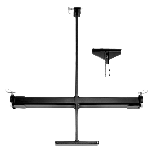 Mackie FB100 Flybar for DRM12A (&-P) and DRM18S (&-P)