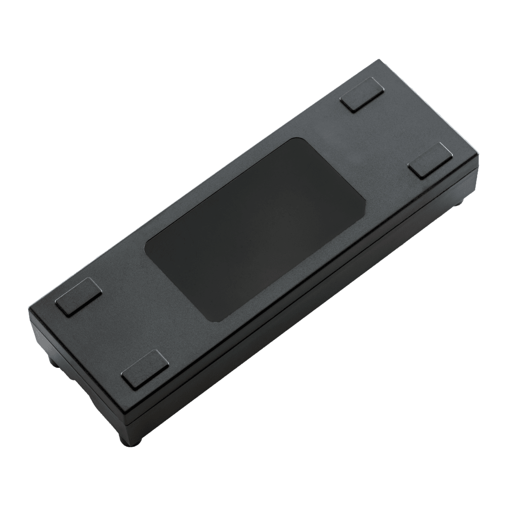 Mackie FreePlay Lithium-Ion Battery (Old Version) Lithium Ion Battery for FreePlay (Old Version)