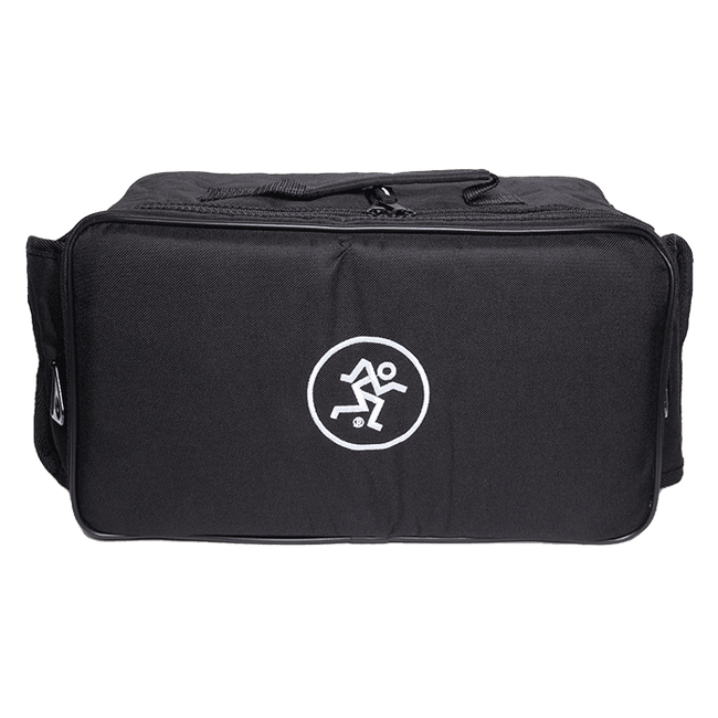 Mackie FreePlay LIVE Bag FreePlay Live Portable PA Bag