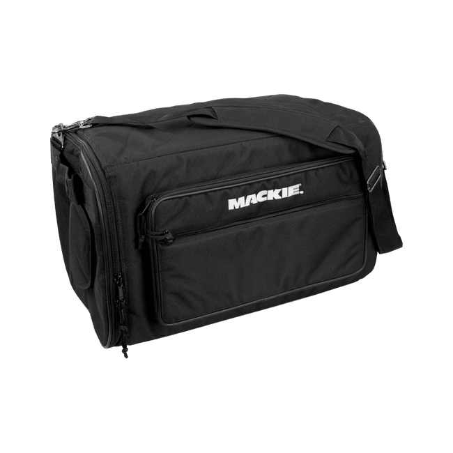 Mackie Powered Mixer Bag Mixer Bag for PPM608 & PPM1008