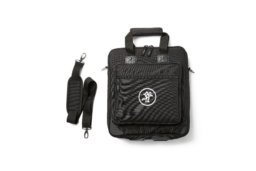 Mackie ProFX12v3 Carry Bag ProFX12v3 Carry Bag
